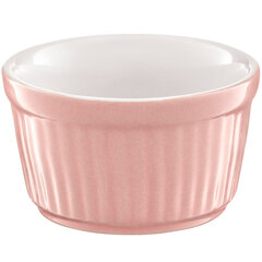 Ambition форма для выпечки Ginger 9 см, розовая цена и информация | Формы, посуда для выпечки | pigu.lt
