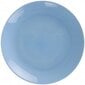 Luminarc lėkščių rinkinys Diwali Light Blue, 19 dalių kaina ir informacija | Indai, lėkštės, pietų servizai | pigu.lt