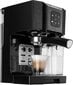 Sencor SES 4040BK kaina ir informacija | Kavos aparatai | pigu.lt