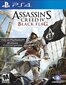 Sony PS4 Assassins Creed IV Black Flag (Playstation Hits) цена и информация | Kompiuteriniai žaidimai | pigu.lt