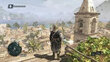 Sony PS4 Assassins Creed IV Black Flag (Playstation Hits) цена и информация | Kompiuteriniai žaidimai | pigu.lt