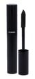 Blakstienų tušas Chanel Le Volume De Chanel Waterproof, 10 Noir, 6 g