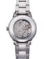 Vyriškas laikrodis Orient, RA-AG0029N10B цена и информация | Vyriški laikrodžiai | pigu.lt