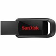 SanDisk Cruzer Spark USB 2.0 16GB