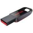 SANDISK SDCZ61-064G-G35