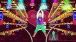 Just dance 2019, Xbox One kaina ir informacija | Kompiuteriniai žaidimai | pigu.lt