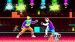 Just dance 2019, Playstation 4 kaina ir informacija | Kompiuteriniai žaidimai | pigu.lt