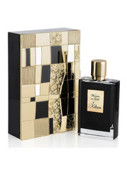 Kvapusis vanduo By Kilian Woman In Gold EDP 50 ml kaina ir informacija | Kvepalai moterims | pigu.lt