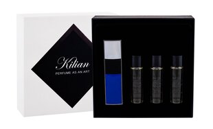 Kvapusis vanduo By Kilian The Fresh Moonlight in Heaven, 4 vnt. 7,5 ml kaina ir informacija | Kvepalai moterims | pigu.lt