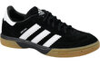 Kedai vyrams Adidas, M18209 kaina ir informacija | Kedai vyrams | pigu.lt