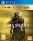 Dark Souls 3: The Fire Fades GOTY Edition kaina ir informacija | Kompiuteriniai žaidimai | pigu.lt