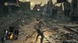 Dark Souls 3: The Fire Fades GOTY Edition kaina ir informacija | Kompiuteriniai žaidimai | pigu.lt