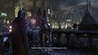 Batman: Return to Arkham, Microsoft Xbox One цена и информация | Kompiuteriniai žaidimai | pigu.lt