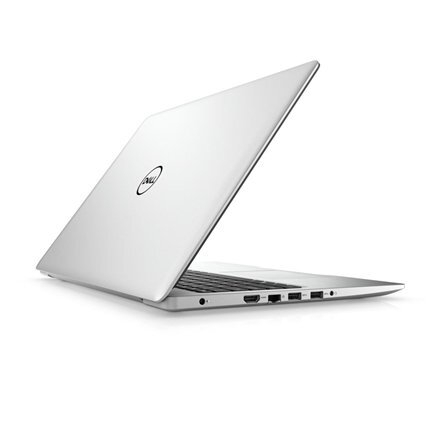 Dell Inspiron 15 5570 i7-8550U 8GB 256GB Win10H + Microsoft Office 365 1 metams kaina ir informacija | Nešiojami kompiuteriai | pigu.lt