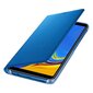 Samsung EF-WA920PLEGWW kaina ir informacija | Telefono dėklai | pigu.lt