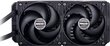 INNO3D GeForce RTX 2080 iChill Black Edition kaina ir informacija | Vaizdo plokštės (GPU) | pigu.lt