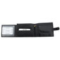 Piniginė Wrangler su RFID dėklu VPN1676 kaina ir informacija | Vyriškos piniginės, kortelių dėklai | pigu.lt