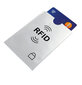 Piniginė Wrangler su RFID dėklu VPN1677 цена и информация | Vyriškos piniginės, kortelių dėklai | pigu.lt