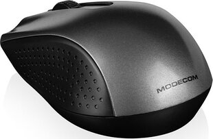 Мышь Modecom MC-M4.1 цена и информация | Мыши | pigu.lt