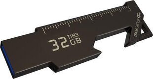 Team Group memory USB T183 32GB USB 3.0 kaina ir informacija | USB laikmenos | pigu.lt