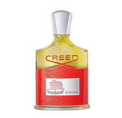 Kvapusis vanduo Creed Viking EDP vyrams 100 ml kaina ir informacija | Kvepalai vyrams | pigu.lt