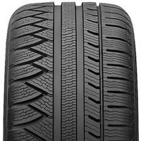 Optima PA3 205/55R16 (atnaujinta) kaina ir informacija | Žieminės padangos | pigu.lt