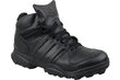 Kedai vyrams Adidas Gsg-9.4 M U43381, 56502 цена и информация | Kedai vyrams | pigu.lt