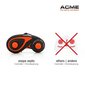 Acme ZQ055F kaina ir informacija | Dronai | pigu.lt