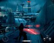 Star Wars: Battlefront II PS4 kaina ir informacija | Kompiuteriniai žaidimai | pigu.lt
