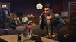 Sony PS4 The Sims 4 + Cats & Dogs Bundle цена и информация | Kompiuteriniai žaidimai | pigu.lt