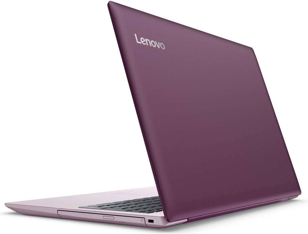 Lenovo IdeaPad 330-15IKB (81DE00T1US) 8 GB RAM/ 1TB HDD/ Win10H kaina ir informacija | Nešiojami kompiuteriai | pigu.lt