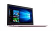 Lenovo IdeaPad 330-15IKB (81DE00T1US) 8 GB RAM/ 1TB HDD/ Win10H kaina ir informacija | Nešiojami kompiuteriai | pigu.lt