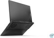 Lenovo Legion Y530-15ICH (81FV00WCPB) 16 GB RAM/ 512 GB M.2 PCIe/ 1TB HDD/ Win10H kaina ir informacija | Nešiojami kompiuteriai | pigu.lt