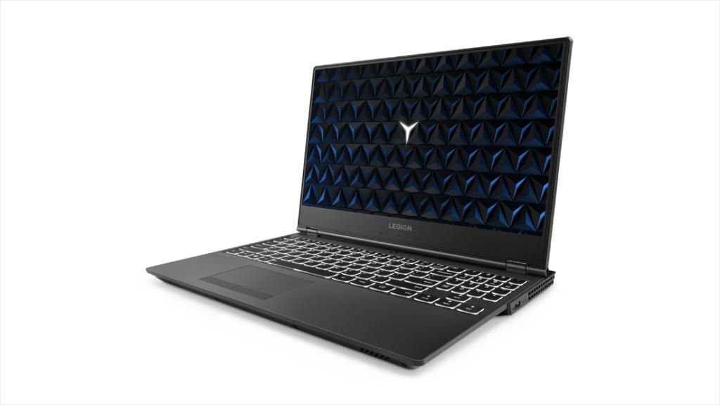 Lenovo Legion Y530-15ICH (81FV00WCPB) 16 GB RAM/ 512 GB M.2 PCIe/ 1TB HDD/ Win10H kaina ir informacija | Nešiojami kompiuteriai | pigu.lt