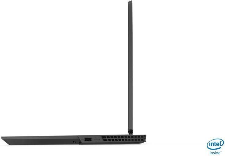 Lenovo Legion Y530-15ICH (81FV00WCPB) 16 GB RAM/ 512 GB M.2 PCIe/ 1TB HDD/ Win10H kaina ir informacija | Nešiojami kompiuteriai | pigu.lt