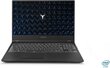 Lenovo Legion Y530-15ICH (81FV00VWPB) 16 GB RAM/ 480 GB M.2 PCIe/ 1TB HDD/ цена и информация | Nešiojami kompiuteriai | pigu.lt