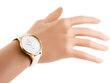 Laikrodis Gino Rossi Exclusive GR11636BA цена и информация | Moteriški laikrodžiai | pigu.lt