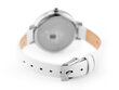 Laikrodis Gino Rossi GR11389B kaina ir informacija | Moteriški laikrodžiai | pigu.lt