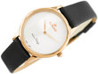 Moteriškas laikrodis Gino Rossi GR11765PA цена и информация | Moteriški laikrodžiai | pigu.lt