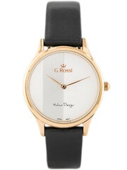 Женские часы Gino Rossi GR11765PA цена и информация | Женские часы | pigu.lt