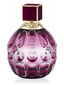 Kvapusis vanduo Jimmy Choo Fever EDP moterims, 100 ml kaina ir informacija | Kvepalai moterims | pigu.lt