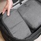 Kelioninis pakavimo krepšys Peak Design Travel Packing Cube Small kaina ir informacija | Kuprinės ir krepšiai | pigu.lt