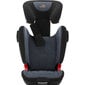 Britax automobilinė kėdutė Kidfix XP Sict Black Series 2000027571, Blue Marble kaina ir informacija | Autokėdutės | pigu.lt