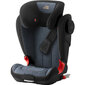 Britax automobilinė kėdutė Kidfix XP Sict Black Series 2000027571, Blue Marble kaina ir informacija | Autokėdutės | pigu.lt