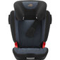 Britax automobilinė kėdutė Kidfix XP Sict Black Series 2000027571, Blue Marble цена и информация | Autokėdutės | pigu.lt