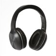 FS FH0918 Bluetooth 4.1 Беспроводные Cтерео наушники с Mикрофоном Черные
