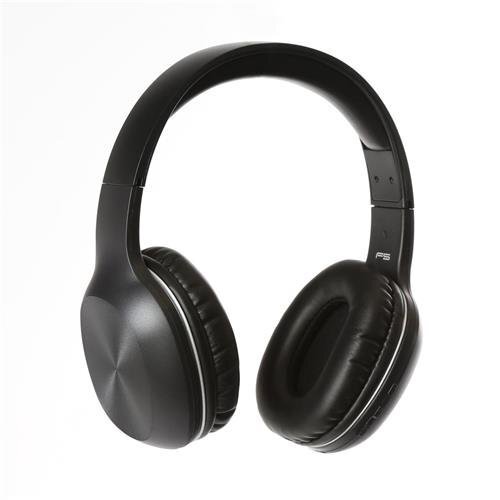 Freestyle FH0918 Bluetooth 4.1 Black цена и информация | Ausinės | pigu.lt