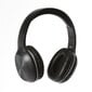 Freestyle FH0918 Bluetooth 4.1 Black цена и информация | Ausinės | pigu.lt