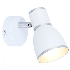 Candellux светильник Fido цена и информация | Настенные светильники | pigu.lt