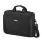 Samsonite CM5-09-003 kaina ir informacija | Krepšiai, kuprinės, dėklai kompiuteriams | pigu.lt